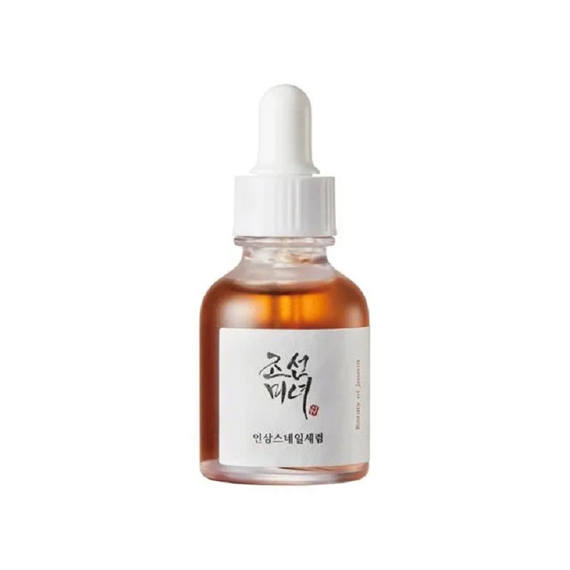 Revive Serum (30ml)