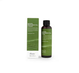 Deep Green Tea Toner (150ml)