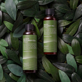 Deep Green Tea Toner (150ml)