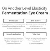 Fermentation Eye Cream (30g)