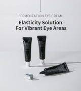 Fermentation Eye Cream (30g)