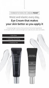 Fermentation Eye Cream (30g)