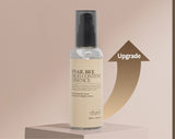 Snail Bee High Content Essence (100ml)