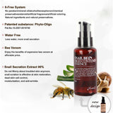 Snail Bee High Content Essence (100ml)