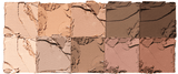 Better Than Palette (8 Colours)