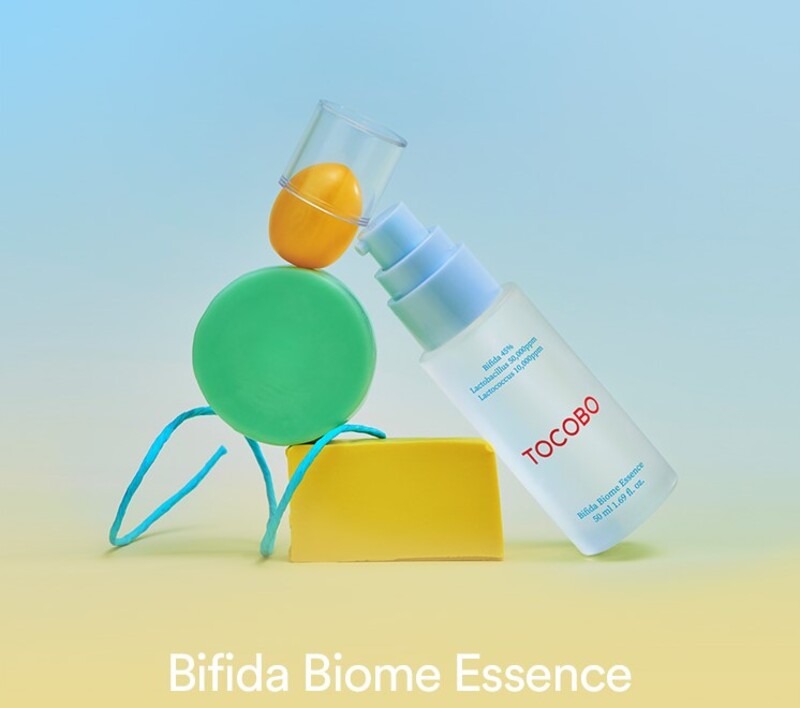 Bifida Biome Essence (50ml)