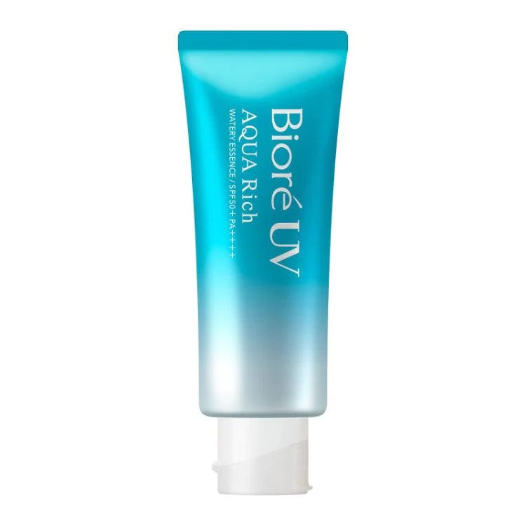 UV Aqua Rich Watery Essence