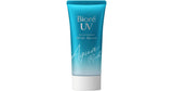 UV Aqua Rich Watery Essence