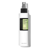 Centella Water Alcohol-Free Toner (150ml)