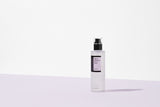 AHA 7 Whitehead Power Liquid (100ml)