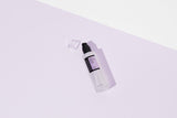 AHA 7 Whitehead Power Liquid (100ml)