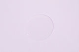 AHA 7 Whitehead Power Liquid (100ml)