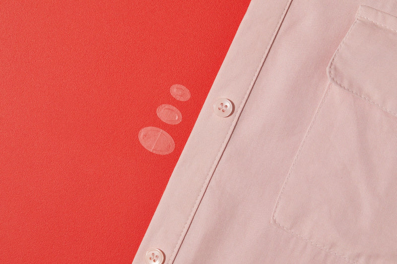 Acne Patch AC Collection (26 Patches)