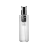 BHA Blackhead Power Liquid (100ml)