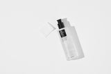 BHA Blackhead Power Liquid (100ml)