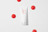 Calming Foam Cleanser AC Collection (150ml)