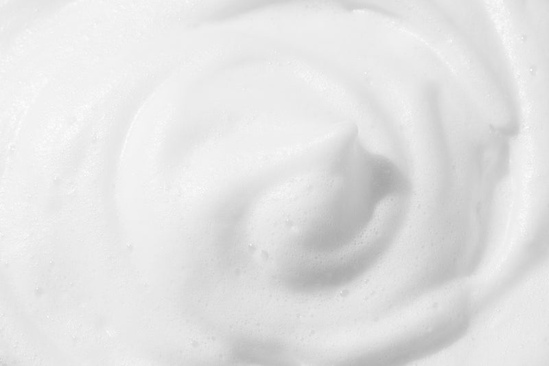 Calming Foam Cleanser AC Collection (150ml)