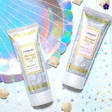 Mermaid Skin Gel (40g) (3 Types)