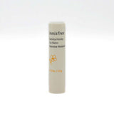 Canola Honey Lip Balm (3.5g)