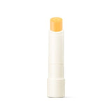 Canola Honey Lip Balm (3.5g)