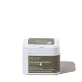 Cica Houttuynia Tea Tree Calming Mask (30pc)