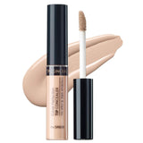 Cover Perfection Tip Concealer SPF28 PA++ (1pc)