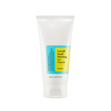 Low pH Good Morning Gel Cleanser (150ml)