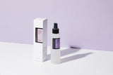 AHA/BHA Clarifying Treatment Toner (150ml)