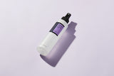 AHA/BHA Clarifying Treatment Toner (150ml)