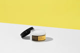 Advanced Snail 92 All In One Cream (100g)
