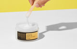 Advanced Snail 92 All In One Cream (100g)