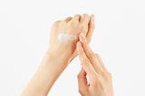 Advanced Snail 92 All In One Cream (100g)