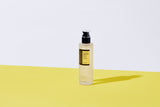 Advanced Snail 96 Mucin Power Essence (100ml)