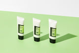 Aloe Soothing Sun Cream (50ml)