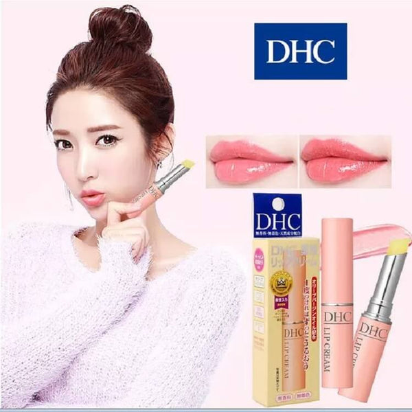 Lip Cream (1.5g)