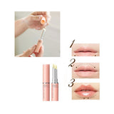 Lip Cream (1.5g)