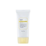 All-Day Airy Sunscreen (50ml)