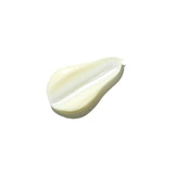 All-Day Airy Sunscreen (50ml)