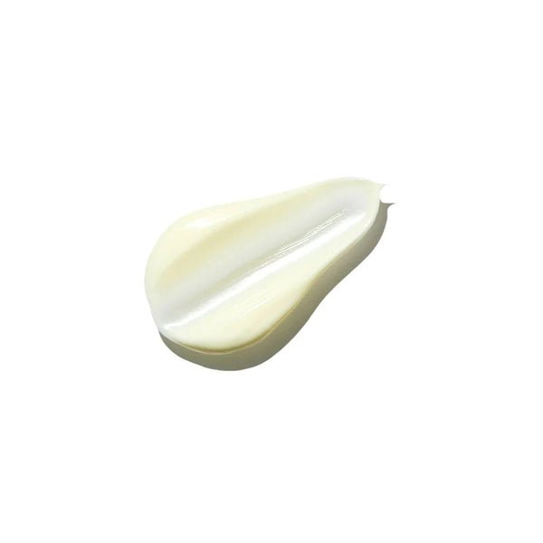 All-Day Airy Sunscreen (50ml)