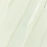 All-Day Airy Sunscreen (50ml)
