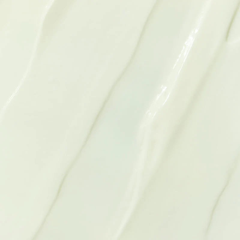 All-Day Airy Sunscreen (50ml)
