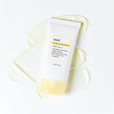 All-Day Airy Sunscreen (50ml)