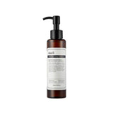 Gentle Black Deep Cleansing Oil (150ml)