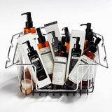 Gentle Black Deep Cleansing Oil (150ml)