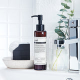 Gentle Black Deep Cleansing Oil (150ml)