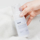 Rich Moist Foaming Cleanser (100ml)