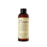 Supple Preparation Facial Toner Original (180ml)