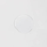 Supple Preparation Facial Toner Original (180ml)