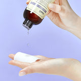 Supple Preparation Facial Toner Original (180ml)