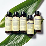 Supple Preparation Facial Toner Original (180ml)